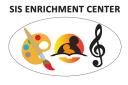 Sis Enrichment Center logo